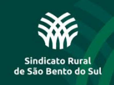 Sindicato Rural