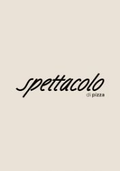 Spetacollo Di Pizza