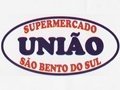 Supermercado Uni�o
