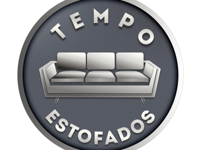 TEMPO ESTOFADOS