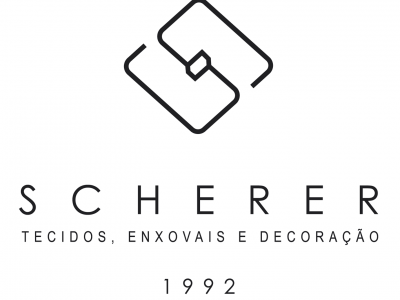 Tecidos Scherer