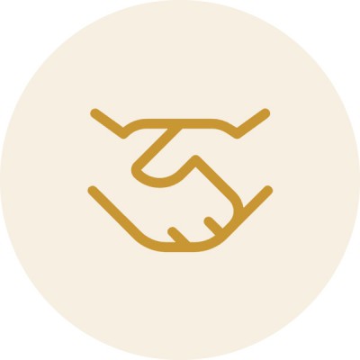 Associe-se ao Sindilojas