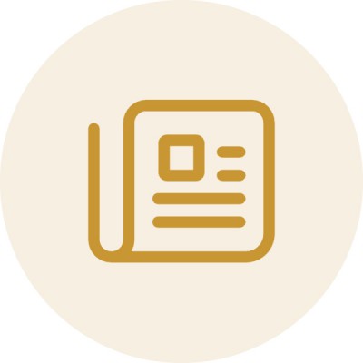 Notcias e Atualizaes