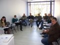 ASSEMBLIA-GERAL EXTRAORDINRIA 28 DE JUNHO DE 2012.