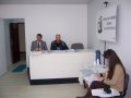ASSEMBLIA-GERAL EXTRAORDINRIA 28 DE JUNHO DE 2012.