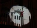 Abertura Noites de Natal.