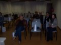 Assemblia Geral Ordinaria