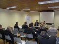 Assemblia-geral Extraordinria 09/07/2014