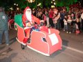 Desfile e Cantata de Natal