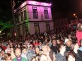 Desfile e Cantata de Natal