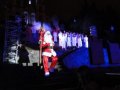 Noites de Natal 2010 - So Bento Do Sul
