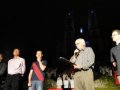 Noites de Natal 2010 - So Bento Do Sul