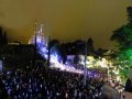 Noites de Natal 2010 - So Bento Do Sul