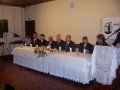 Posse Diretoria SCV-SBS 2010/2014