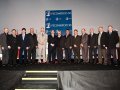 Posse Diretoria da FECOMRCIO-SC