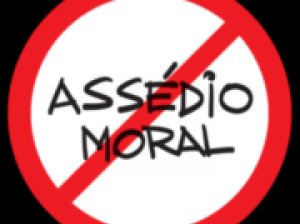 Assdio Moral