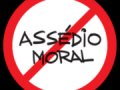 Assdio Moral