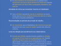 Comunicado do Sindilojas