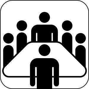 ASSEMBLIA-GERAL ORDINRIA