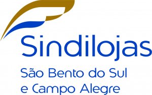 Assemblia-Geral Extraordinria
