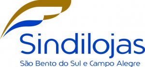 Assemblia-geral Extraordinria