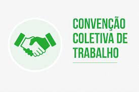 Conveno Coletiva de Trabalho 2023/2024