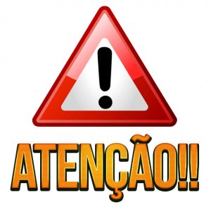 Decreto  1746 da Prefeitura de So Bento do Sul