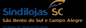 ELEIES SINDICAIS