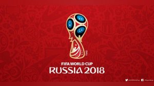 HORRIO DO COMRCIO DURANTE OS JOGOS DA COPA DO MUNDO 2018