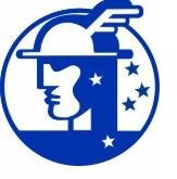 Horrio Sbado da Familia e Horrio dias Feriados para Supermercados.