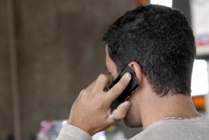Lei equipara trabalho a distncia a presencial e inclui meios eletrnicos nas relaes trabalhistas