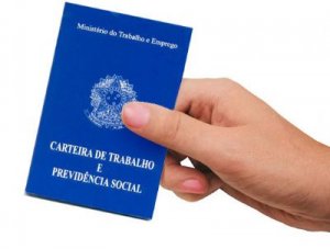SC  o terceiro em gerao de empregos