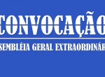 ASSEMBLIA-GERAL EXTRAORDINRIA