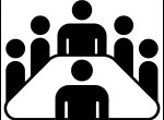 ASSEMBLIA-GERAL ORDINRIA