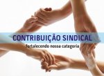 A importncia da Contribuio Sindical