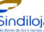 Assemblia-geral Extraordinria