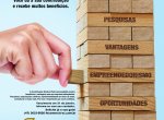 Contribuio Sindical Patronal 2016