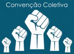Conveno Coletiva de Trabalho 2022 2023