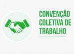 Conveno Coletiva de Trabalho 2023/2024