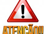 Decreto  1746 da Prefeitura de So Bento do Sul