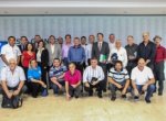 Definido reajuste no piso regional de 2016 em Santa Catarina