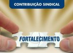 Diviso da Contribuio Sindical
