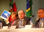 Documento da Fecomrcio SC pede mudanas no Simples Nacional