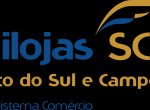 ELEIES SINDICAIS