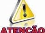 FIQUE ATENTO!