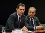 Fecomrcio avalia projeto sobre mudanas no Simples Nacional