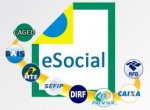 Fisco adia para outubro prazo para implantao do eSocial