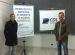 Fomentando o Associativismo