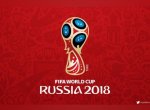 HORRIO DO COMRCIO DURANTE OS JOGOS DA COPA DO MUNDO 2018