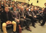 Medidas contra feiras itinerantes ilegais.